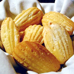 Madelines Cookies.jpg